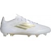 Bota adidas F50 Elite FG