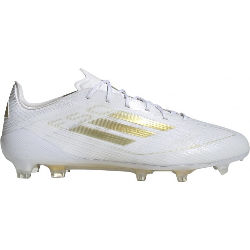 Bota adidas F50 Elite FG