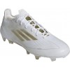 Bota adidas F50 Elite FG