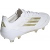 Bota adidas F50 Elite FG