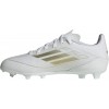 Bota adidas F50 League FG/MG