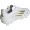 Bota adidas F50 League FG/MG