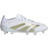 Bota adidas Predator Elite FG