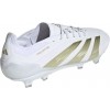 Bota adidas Predator Elite FG