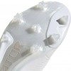 Bota adidas Predator Elite FG