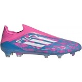 Bota de Fútbol ADIDAS F50 Elite LL FG IE8603