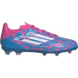 Bota de Fútbol ADIDAS F50 League FG/MG IF1365