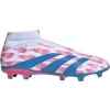 Chuteira adidas Predator League LL FG