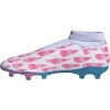 Chuteira adidas Predator League LL FG