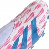 Chuteira adidas Predator League LL FG