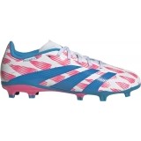 Bota de Fútbol ADIDAS Predator League FG IF6352