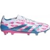 Bota adidas Predator Elite FG