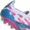 Bota adidas Predator Elite FG