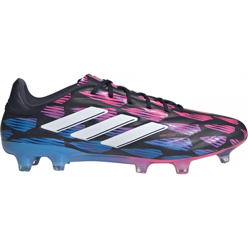 Bota adidas Copa Pure 2 Elite FG