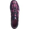 Bota adidas Copa Pure 2 Elite FG