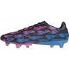 Bota adidas Copa Pure 2 Elite FG