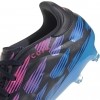 Bota adidas Copa Pure 2 Elite FG