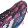 Bota adidas Copa Pure 2 Elite FG