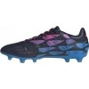 Bota adidas Copa Pure 2 League FG