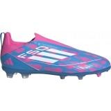 Bota de Fútbol ADIDAS F50 League LL FG/MG IH8056