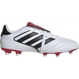 Bota de Fútbol ADIDAS Copa Gloro II FG IG8743