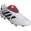 Bota adidas Copa Gloro II FG