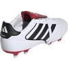 Bota adidas Copa Gloro II FG