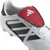 Bota adidas Copa Gloro II FG