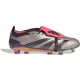 Bota de Fútbol ADIDAS Predator Elite FT FG IF6443