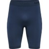 Vtement Thermique hummel First Seamless Training short tight