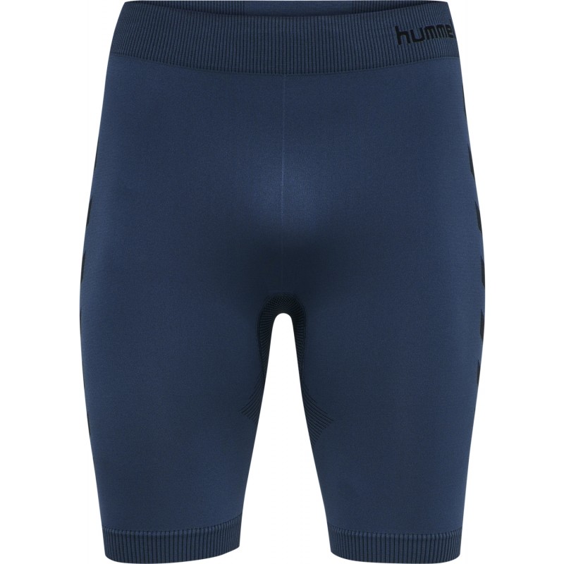 Vtement Thermique hummel First Seamless Training short tight