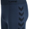 Vtement Thermique hummel First Seamless Training short tight