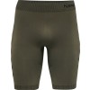 Vtement Thermique hummel First Seamless Training short tight