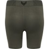 Vtement Thermique hummel First Seamless Training short Tight Woman