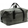 Sac hummel Urban Duffel Bag