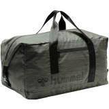 Bolsa de Fútbol HUMMEL Urban Duffel Bag 207147-1502