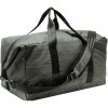 Sac hummel Urban Duffel Bag