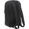 Mochila hummel Lifestyle Back Pack