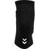  hummel Protection knee sleeve