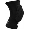  hummel Protection knee sleeve