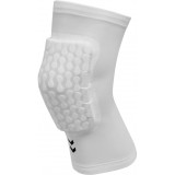  de Fútbol HUMMEL Protection knee sleeve 204685-9001