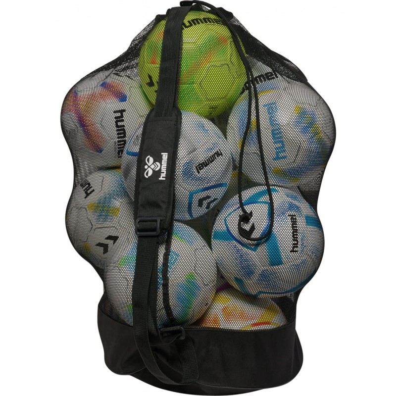 Sac  ballons hummel HmlCore Ball Bag