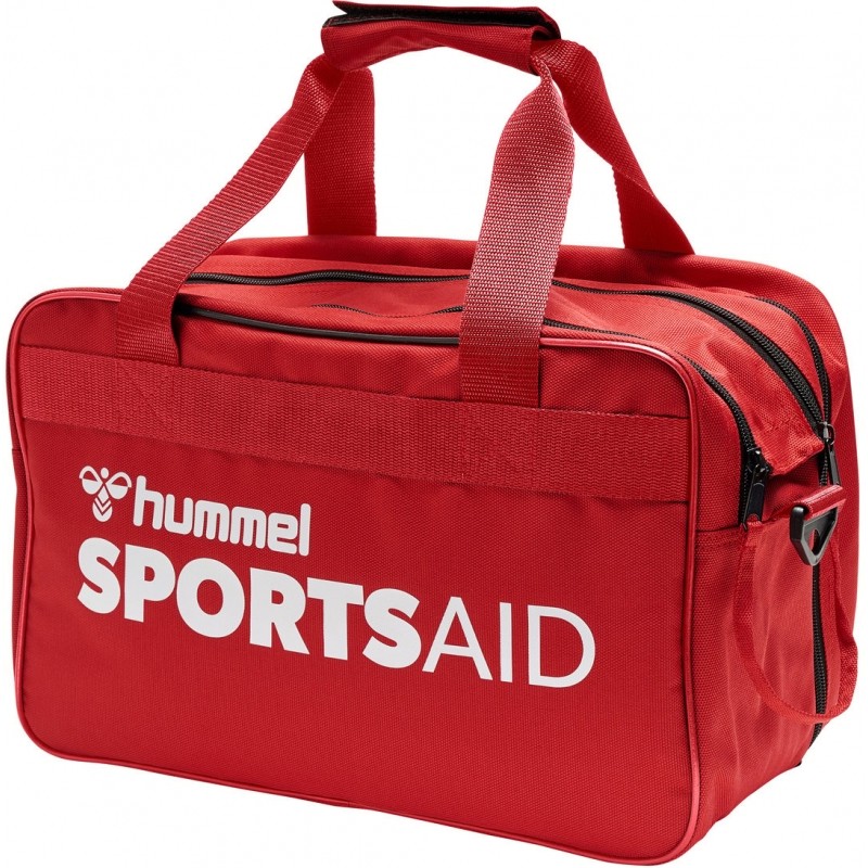 Sac hummel Botiqun