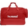 Sac hummel Botiqun Trolley