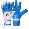 Gants de gardien HOSoccer Aerial II Speed