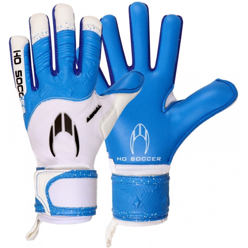 Gants de gardien HOSoccer Aerial II Speed