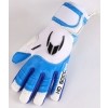 Gants de gardien HOSoccer Aerial II Speed