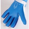 Gants de gardien HOSoccer Aerial II Speed