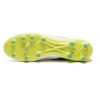 Chaussure Lotto Solista 100 VIII Gravity FG