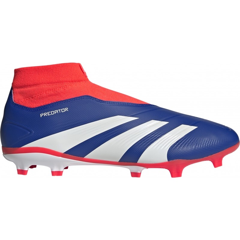 Bota adidas Predator League LL FG